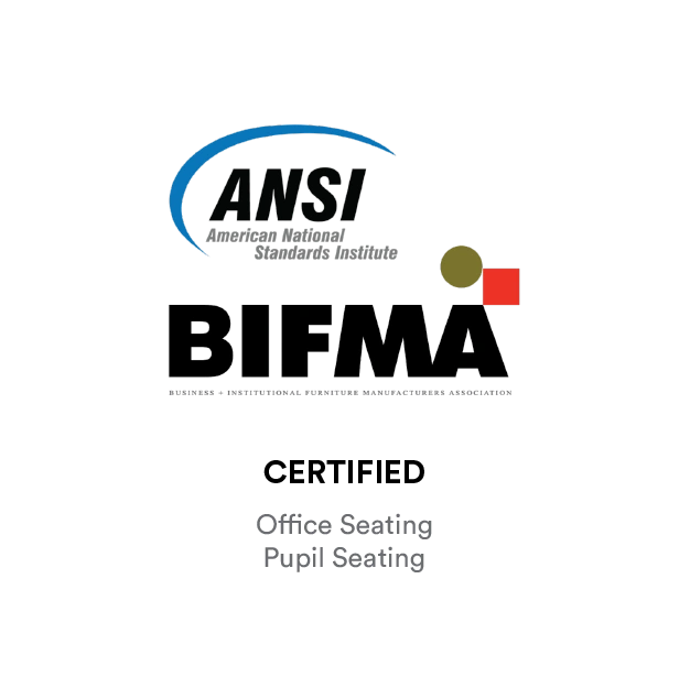 Certificates_Logo file-12